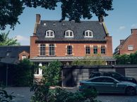 Dorpsstraat 210-A, 3925 KH Scherpenzeel (GE)