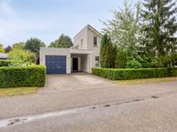 Bartoklaan 12, 5343 ES Oss