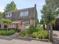 Opwettenseweg 113, 5674 AB Nuenen