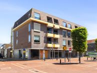 Koningdwarsstraat 88, 1781 LC Den Helder