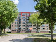 Jacob van Ruysdaelstraat 28, 3351 BM Papendrecht