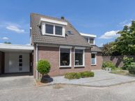 Jeupenhof 7, 6039 GL Stramproy