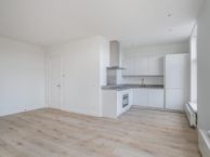 Willemsparkweg 92-3, 1071 HM Amsterdam