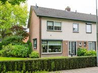 Sint Janstraat 25, 7256 BA Keijenborg