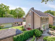 Kruidenhof 17, 5374 AX Schaijk