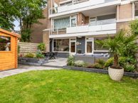 Anna van Hensbeeksingel 202, 2803 LL Gouda