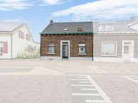 Bergstraat 14, 5931 CD Tegelen