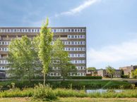 Sloep 178, 9732 CK Groningen