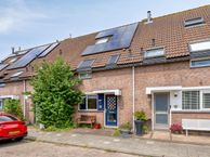 Tuin van Bier 9, 2841 XT Moordrecht