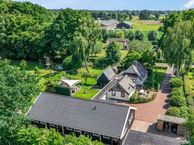 Hulweg 94, 6741 CJ Lunteren