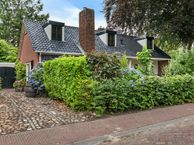 Lageweg 47, 9479 PB Noordlaren