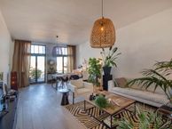 Gevers Deynootweg 27-B, 2586 BB Den Haag