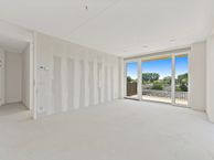 Kruisnetlaan 200-68, 3192 KD Hoogvliet Rotterdam