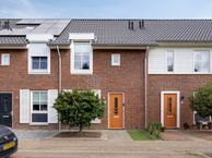 Knelisroos 7, 5422 DN Gemert