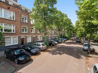 Bijlwerffstraat 4-A02, 3039 VG Rotterdam