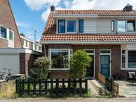 Billitonstraat 10, 8921 JE Leeuwarden