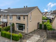 de Savornin Lohmanstraat 13, 6741 XM Lunteren