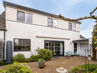 Mauritsstraat 10, 6882 CB Velp (GE)