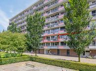 Trekvogelweg 225, 3815 LH Amersfoort