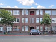 Kamperfoeliestraat 223, 2563 KG Den Haag