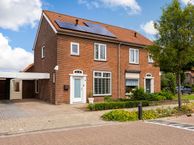 Schoolstraat 17, 7586 AR Overdinkel