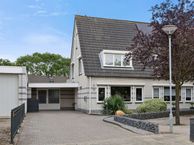 Gerard van Oostromstraat 12, 5156 AW Oudheusden