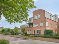 Brouwerijstraat 35, 4371 EJ Koudekerke