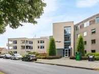 Salamanderstraat 27, 7559 BA Hengelo (OV)