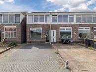 Fabrieksweg 28, 7902 NM Hoogeveen
