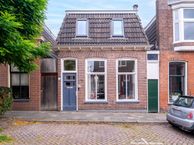 Jacobstraat 14, 9724 JR Groningen