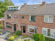 Houtstraat 21, 2861 TS Bergambacht