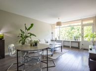 Jisperveldstraat 426, 1024 AV Amsterdam