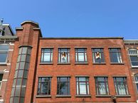 Laan van Meerdervoort 253-A, 2563 AC Den Haag