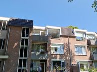 Kroonnweide 65, 7462 MD Rijssen