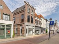 Kruisstraat 18, 4201 GE Gorinchem