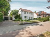 Heijenseweg 69, 6591 HB Gennep