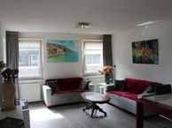 Martinetplein 28, 5751 KM Deurne