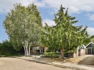 Marialaan 30, 1161 XC Zwanenburg