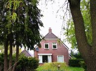 Kanaal N.Z. 2, 9414 TL Hooghalen