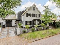 Ruïnelaan 17, 1861 LK Bergen (NH)