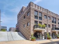 Kanaaldijk N.O. 82-D, 5701 SB Helmond