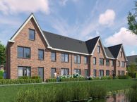 Sterdahlia 23, 1731 RS Winkel