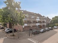 Zichtweg 6, 7335 AW Apeldoorn