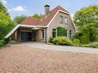 Langhieten 21, 7873 CA Odoorn