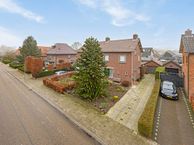 Klomperweg 42, 6741 BL Lunteren