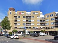 Oude Haagweg 583-D, 2552 GJ Den Haag