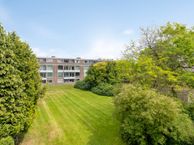 Sabotagelaan 136, 9727 CT Groningen