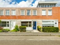 R. Doumastraat 3, 9728 VN Groningen