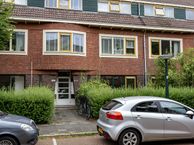 Hortensialaan 54, 9713 KR Groningen