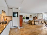 Paradijslaan 121, 5611 KM Eindhoven